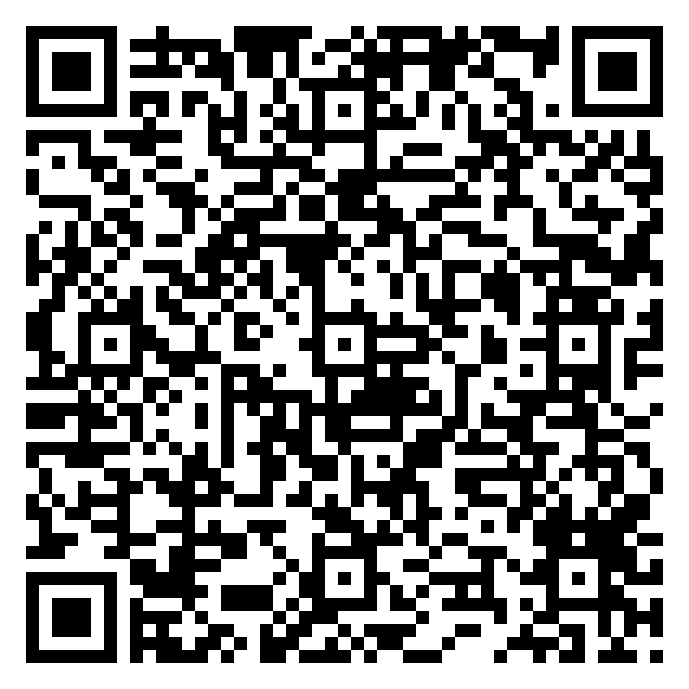 kod QR z danymi kontaktowymi 32080833200000