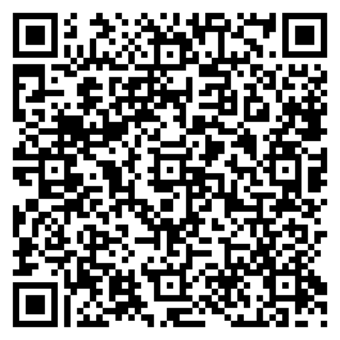 kod QR z danymi kontaktowymi 12298339900000