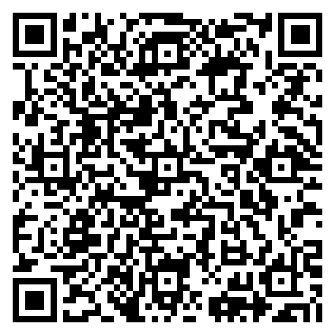 kod QR z danymi kontaktowymi 38770142900000