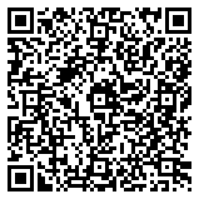 kod QR z danymi kontaktowymi 63458436100000