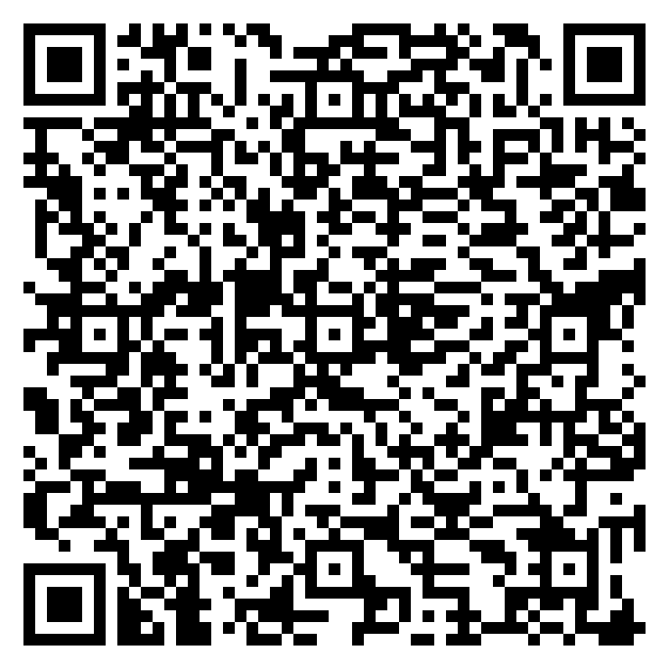 kod QR z danymi kontaktowymi 24353263900000