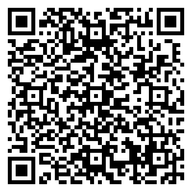 kod QR z danymi kontaktowymi 54150399500000
