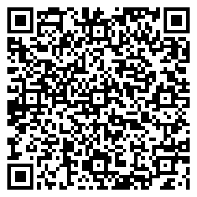 kod QR z danymi kontaktowymi 36097410500000
