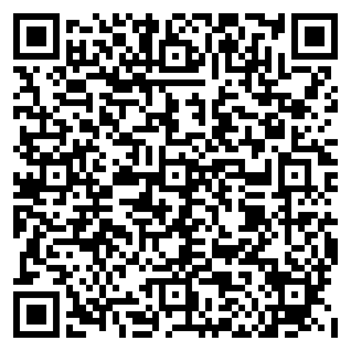 kod QR z danymi kontaktowymi 36173048600000