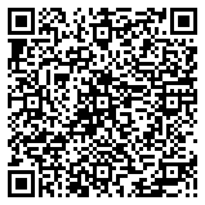 kod QR z danymi kontaktowymi 26041072000000