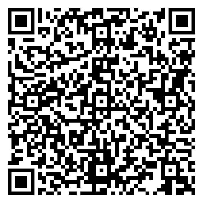 kod QR z danymi kontaktowymi 36143826000000