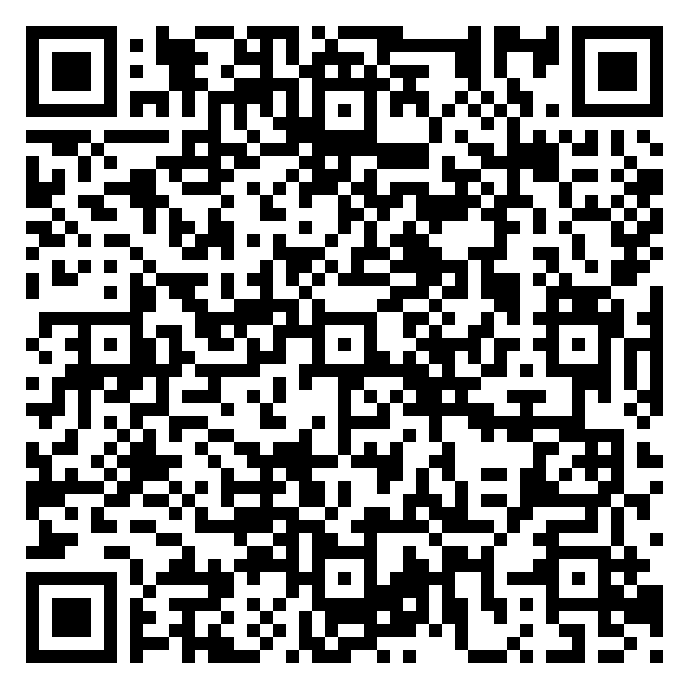 kod QR z danymi kontaktowymi 18111154900000