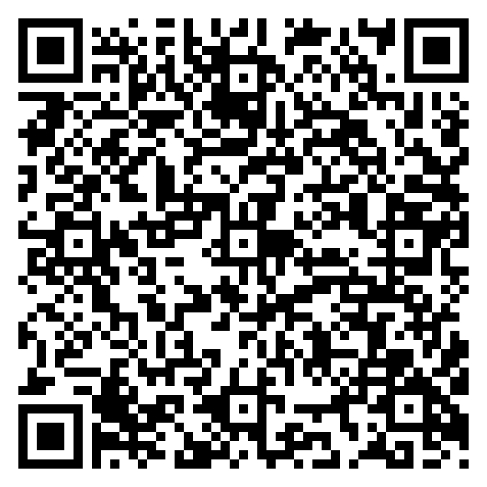kod QR z danymi kontaktowymi 52100122300000