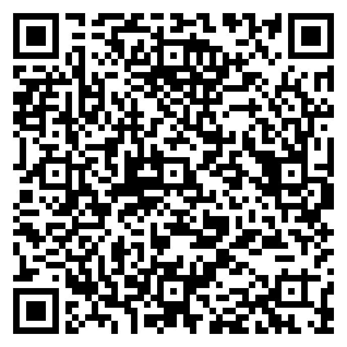 kod QR z danymi kontaktowymi 38246230000000