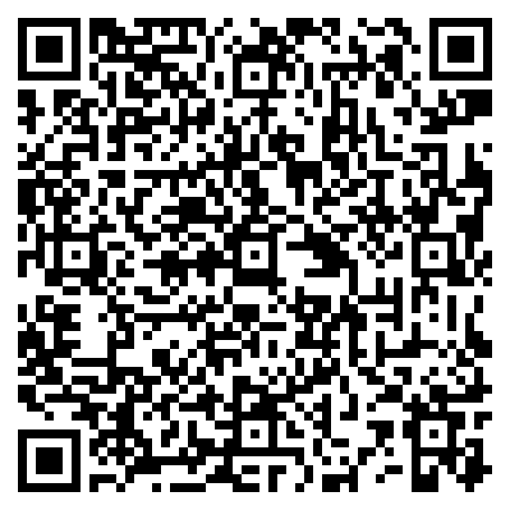 kod QR z danymi kontaktowymi 36118800100000