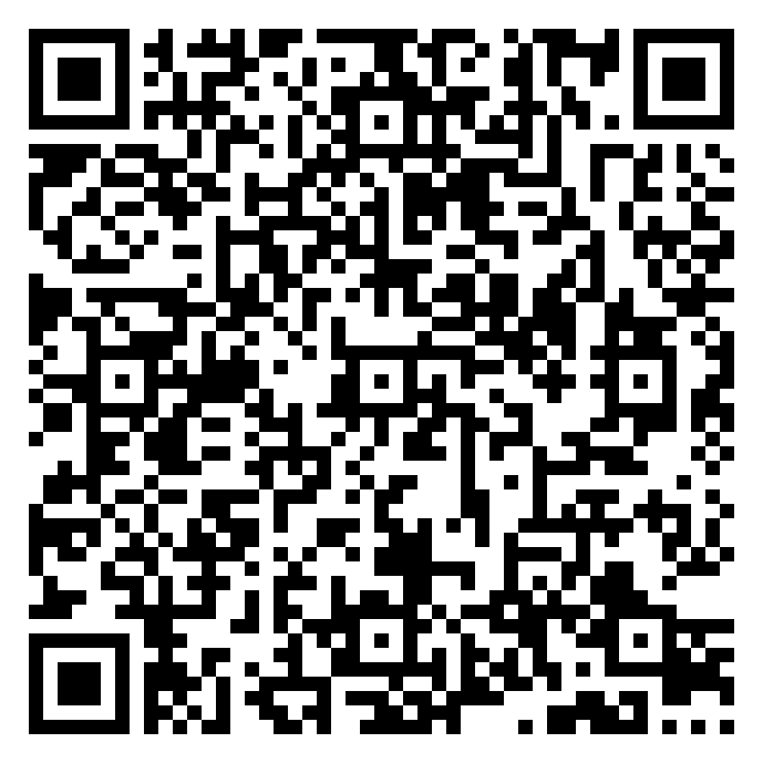 kod QR z danymi kontaktowymi 38209399400000