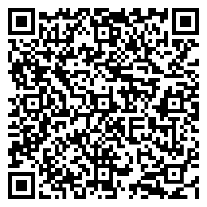 kod QR z danymi kontaktowymi 38339065900000