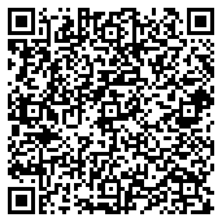 kod QR z danymi kontaktowymi 36486299800000