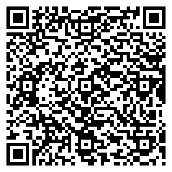 kod QR z danymi kontaktowymi 52859905700000