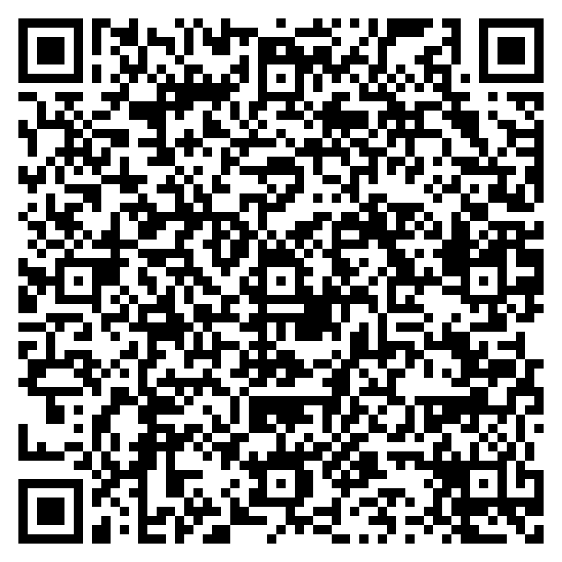 kod QR z danymi kontaktowymi 15199835200000