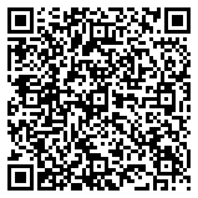 kod QR z danymi kontaktowymi 52439143700000