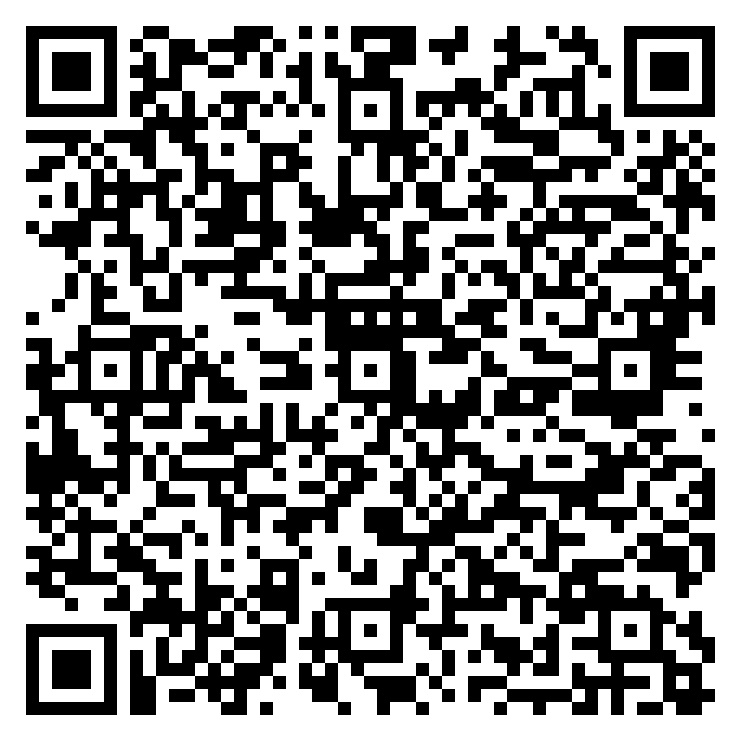 kod QR z danymi kontaktowymi 52712700800000