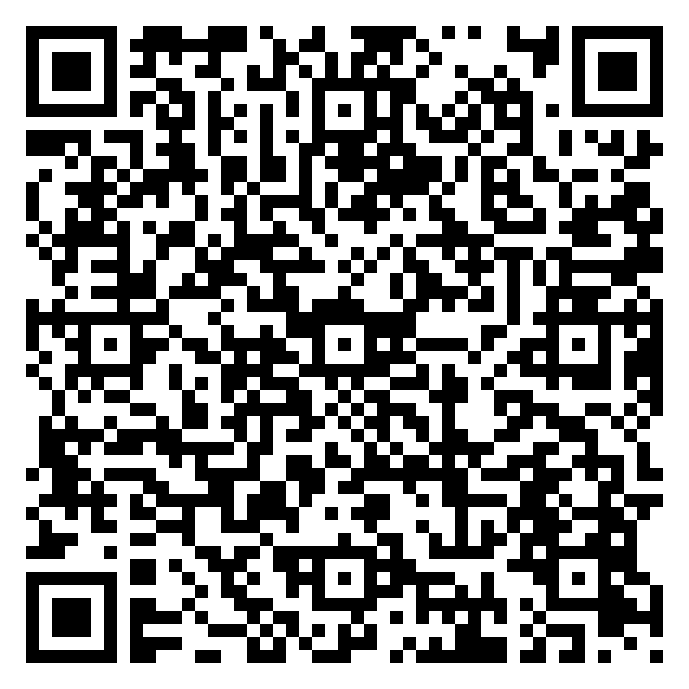 kod QR z danymi kontaktowymi 52142607500000