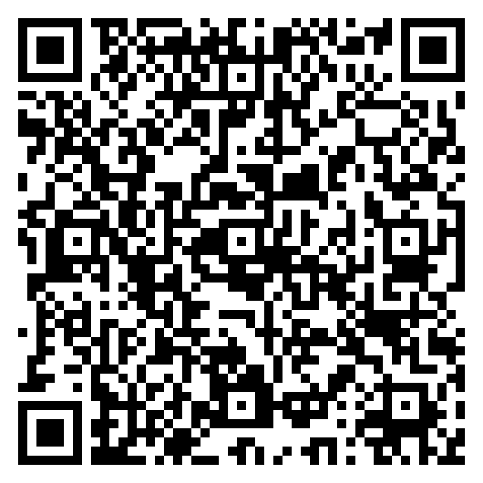 kod QR z danymi kontaktowymi 52719503300000