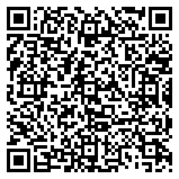 KANCELARIA NOTARIALNA NOTARIUSZ KATARZYNA KOZŁOWSKA kod QR z danymi kontaktowymi kod QR z danymi kontaktowymi 36080929200000