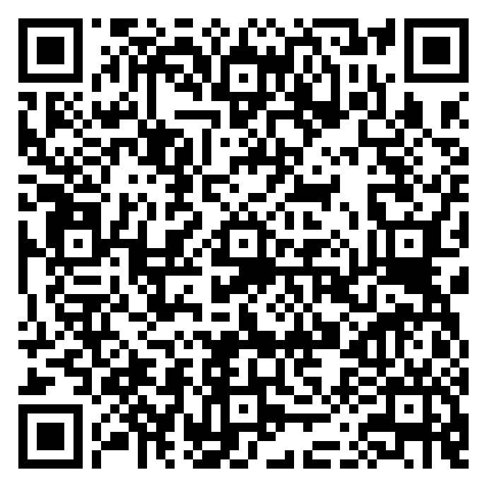 kod QR z danymi kontaktowymi 89131783000000
