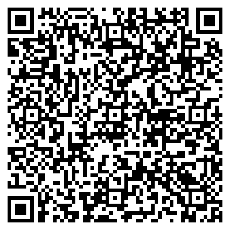 kod QR z danymi kontaktowymi 93271765300000