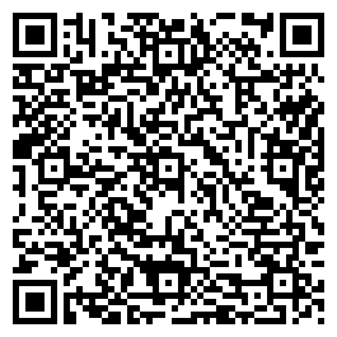 kod QR z danymi kontaktowymi 10149427700000