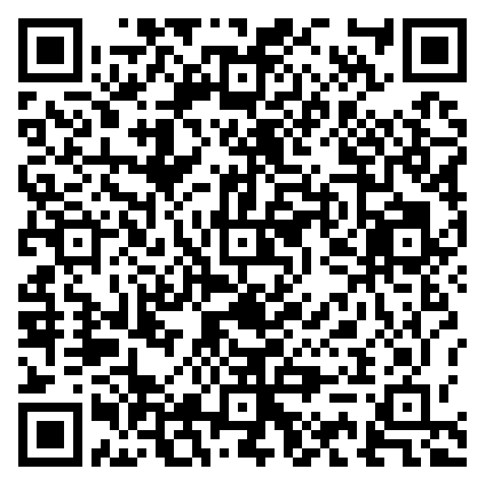 kod QR z danymi kontaktowymi 36884670800000