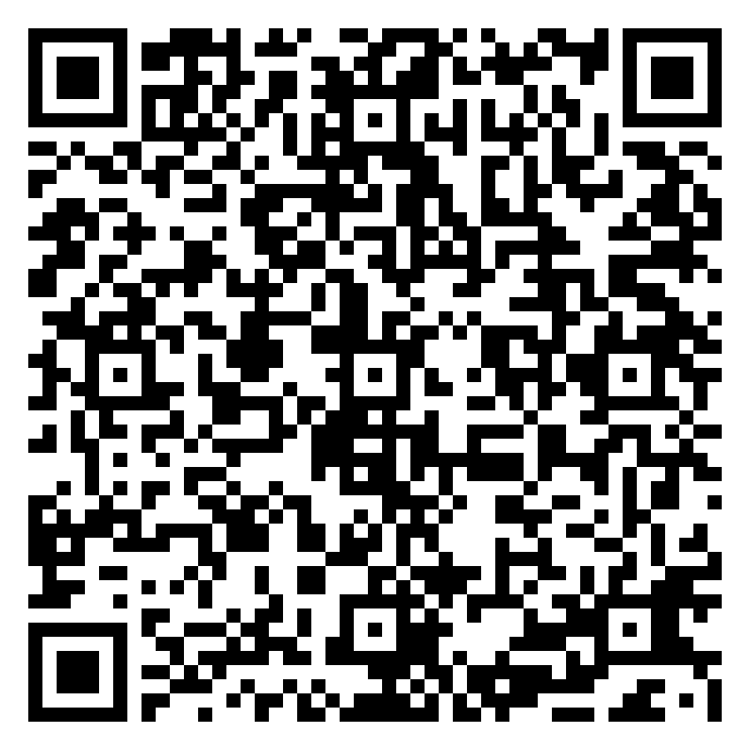 kod QR z danymi kontaktowymi 52503651400000