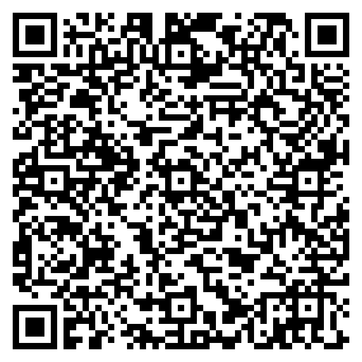 kod QR z danymi kontaktowymi 10150641900000