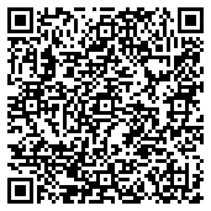 kod QR z danymi kontaktowymi 36219471300000