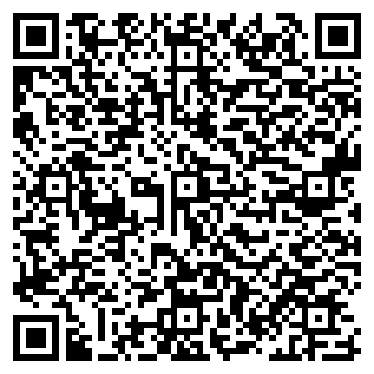 kod QR z danymi kontaktowymi 38885709100000