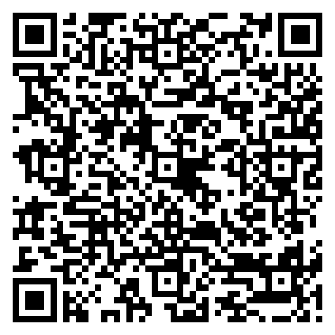kod QR z danymi kontaktowymi 38109409800000