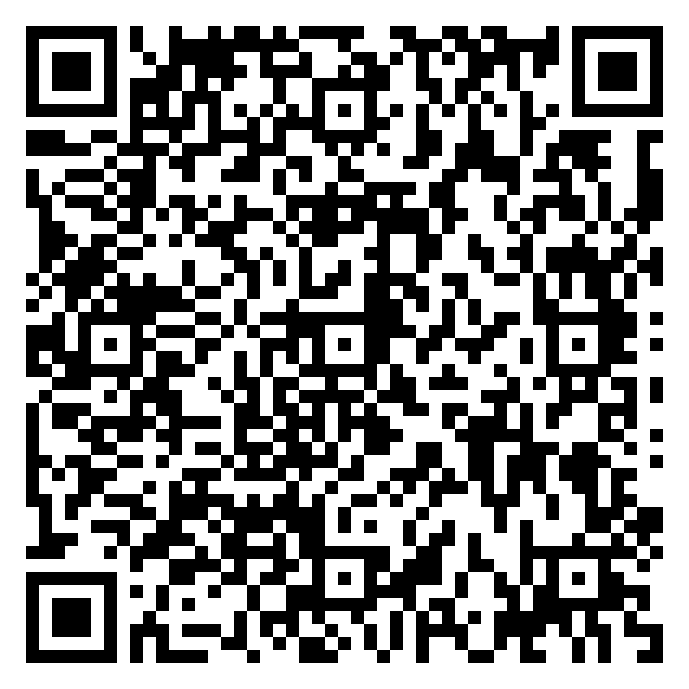 Kancelaria Notarialna Notariusz Konrad Kozioł kod QR z danymi kontaktowymi kod QR z danymi kontaktowymi 54028768000000