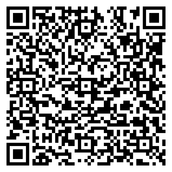 KANCELARIA NOTARIALNA NOTARIUSZ KRYSTYNA PŁOŃSKA kod QR z danymi kontaktowymi kod QR z danymi kontaktowymi 79066187600000