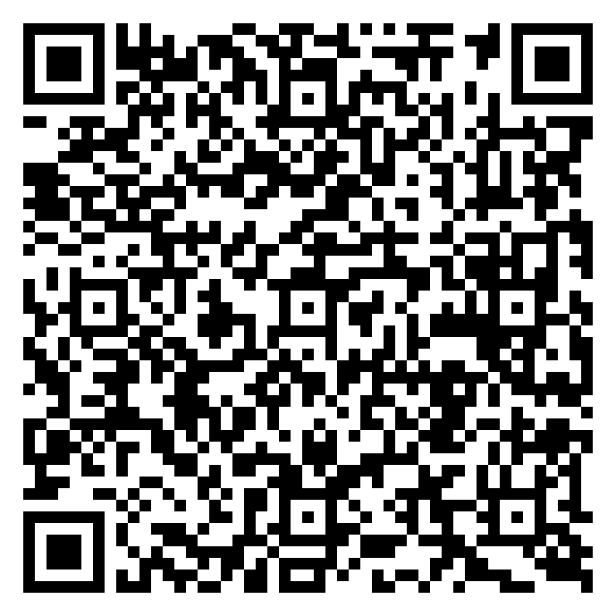 kod QR z danymi kontaktowymi 27391354200000