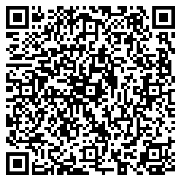 kod QR z danymi kontaktowymi 32139576000000