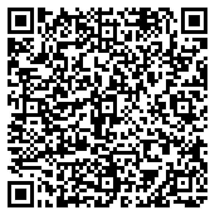 kod QR z danymi kontaktowymi 01541618600000