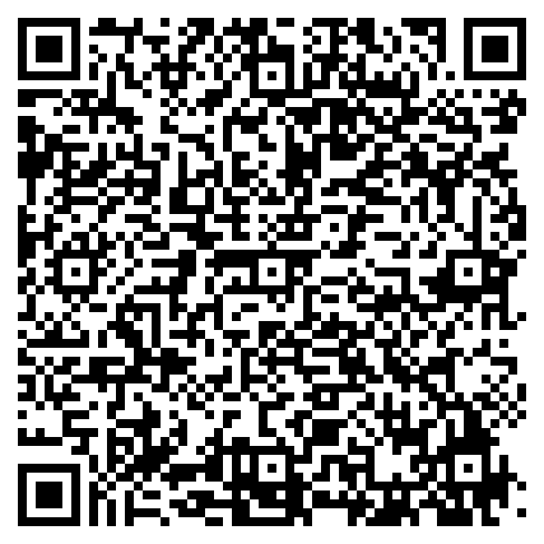 kod QR z danymi kontaktowymi 36315560300000
