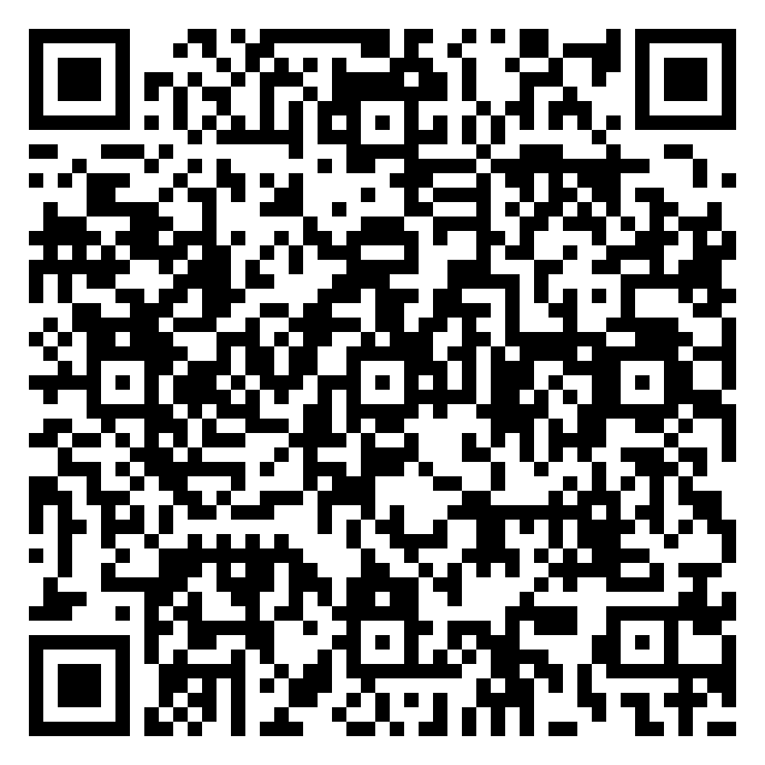 kod QR z danymi kontaktowymi 36589705900000