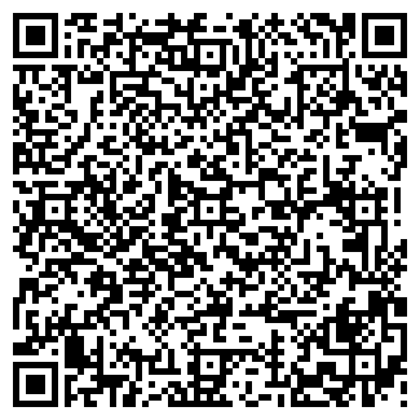 kod QR z danymi kontaktowymi 10067607100000