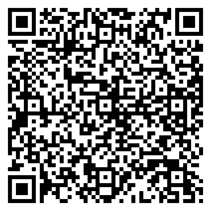 kod QR z danymi kontaktowymi 02093226000000
