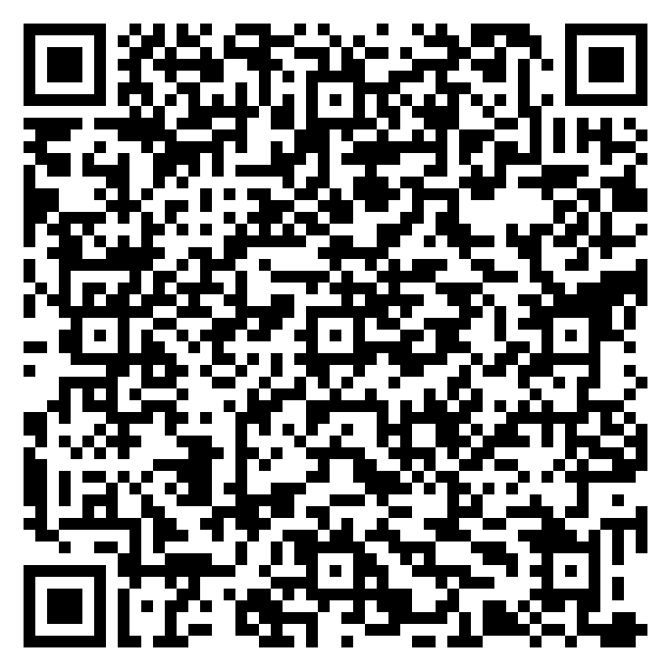 kod QR z danymi kontaktowymi 63991504100000