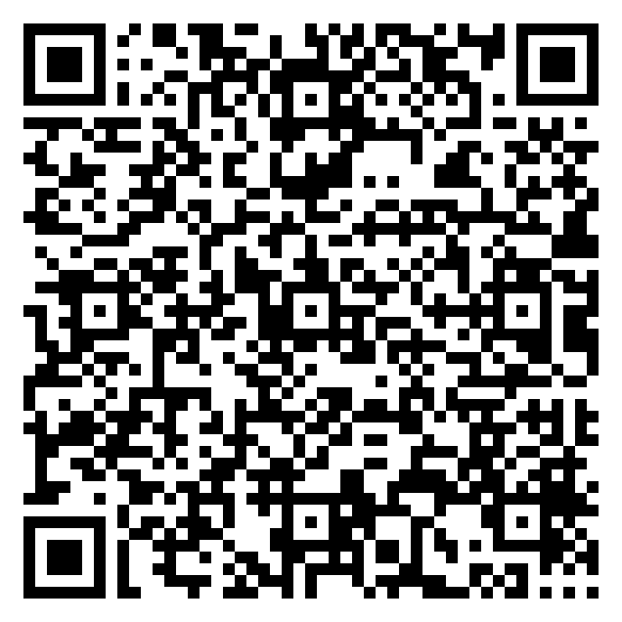 kod QR z danymi kontaktowymi 24316407000000