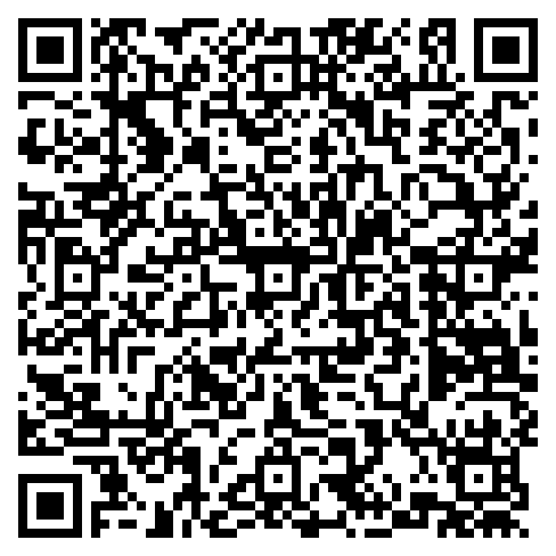 kod QR z danymi kontaktowymi 38539552000000