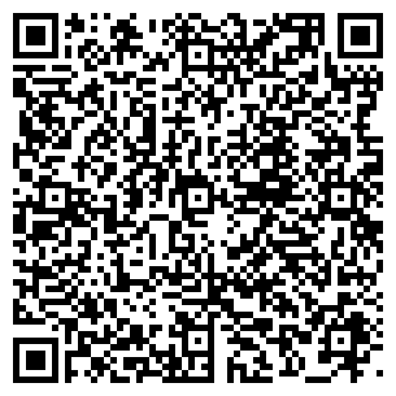 kod QR z danymi kontaktowymi 02231968700000
