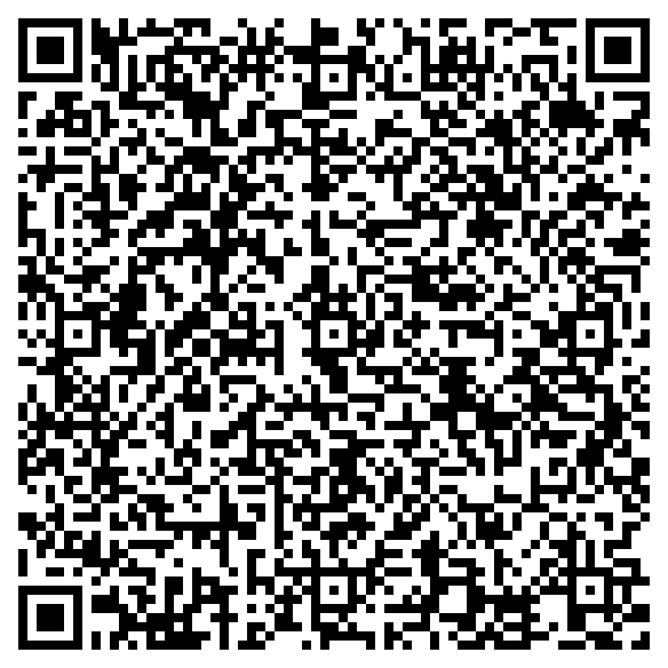 kod QR z danymi kontaktowymi 10057479000000