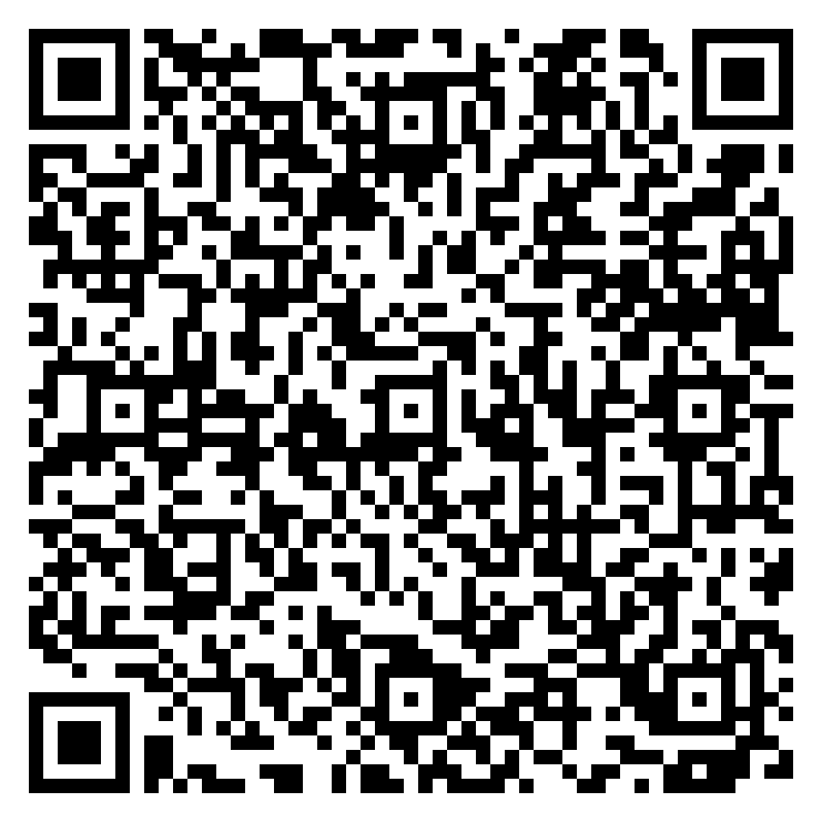 kod QR z danymi kontaktowymi 24158474400000