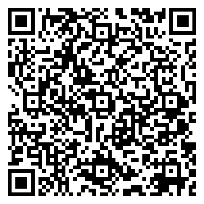 kod QR z danymi kontaktowymi 52396058300000