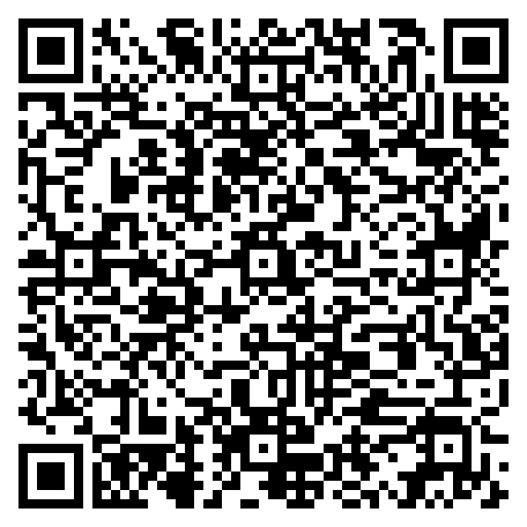 kod QR z danymi kontaktowymi 20080848600000